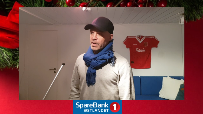 Luke 23 - Bjornebye.mp4